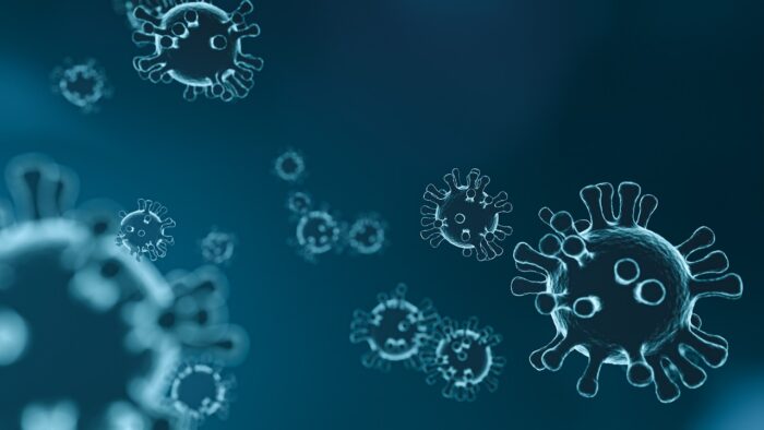 virus, viruses, coronavirus-4835301.jpg